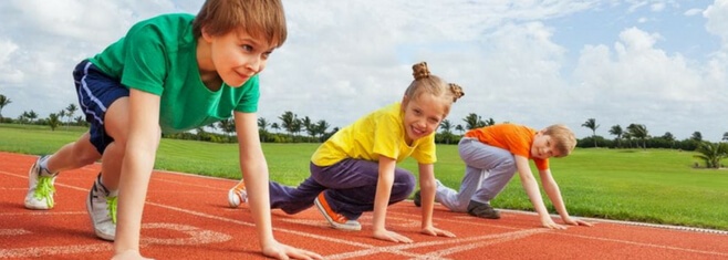 Llevar Conductor De Dios Beneficios De Hacer Atletismo Como El Desayuno Existencia Resbaladizo 3081